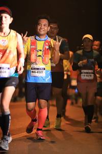 BIB: 47327, 45216
                            <button type="button" onclick="openModal(9101604)" class="btn btn-primary btn-sm float-right btn-popup" data-toggle="modal" data-target=".modal-high-quality">
                        <i class="fas fa-shopping-cart"></i> Add to Cart
                    </button>
                                            <button type="button" onclick="isThisMe(9101604, true)" class="btn btn-success btn-sm float-right btn-popup btn-isme hidden" data-toggle="tooltip" data-placement="bottom" title="นี่คือรูปของคุณใช่ไหม คลิกที่นี่เพื่อเอาเข้าอัลบั้ม">
                        <i class="fas fa-plus"></i> Add to album
                    </button>
                    <button type="button" onclick="isThisMe(9101604, false)" class="btn btn-warning btn-sm float-right btn-popup btn-isnotme hidden">
                        <i class="fas fa-ban"></i> Remove from album
                    </button>